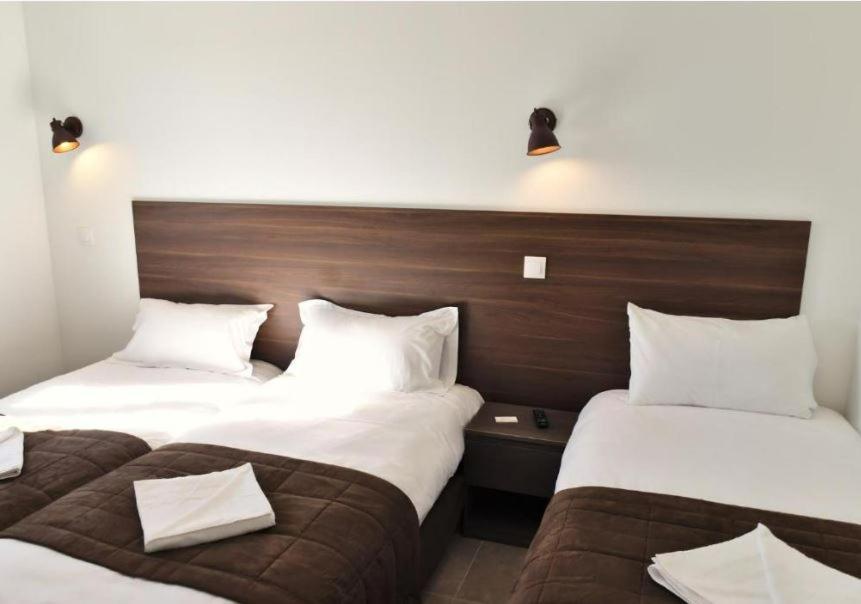 Holiday home Hameau Colbert - 3km Du Puydufou *