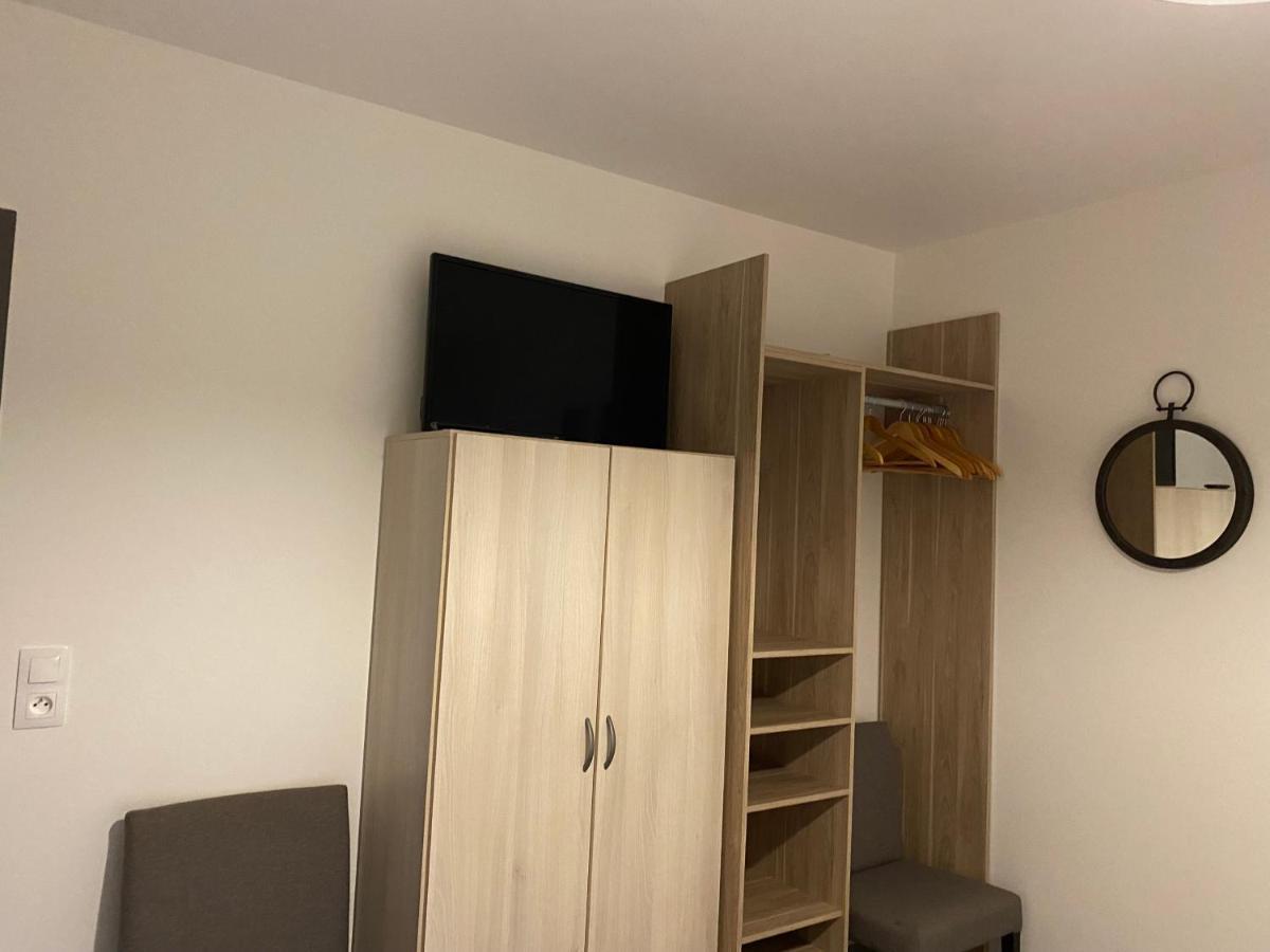 Holiday home Hameau Colbert - 3km Du Puydufou