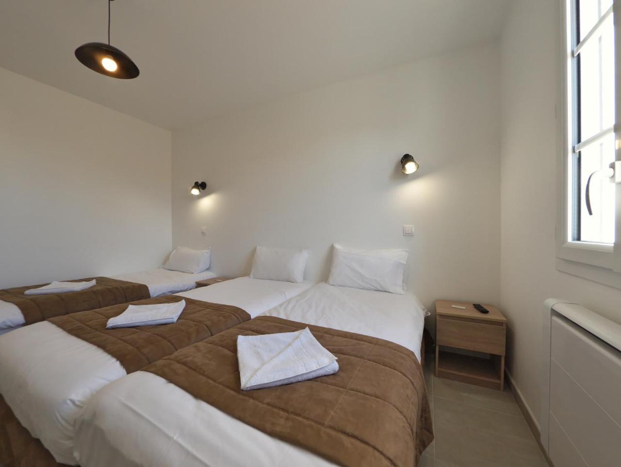 Hameau Colbert - 3km Du Puydufou Holiday home