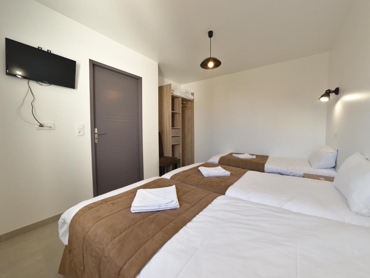Holiday home Hameau Colbert - 3km Du Puydufou *