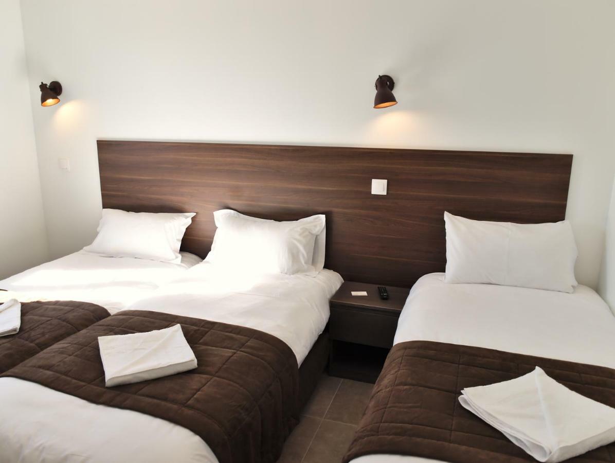 Holiday home Hameau Colbert - 3km Du Puydufou Les Epesses